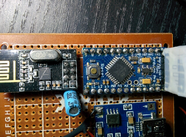 arduino_nrf24l01