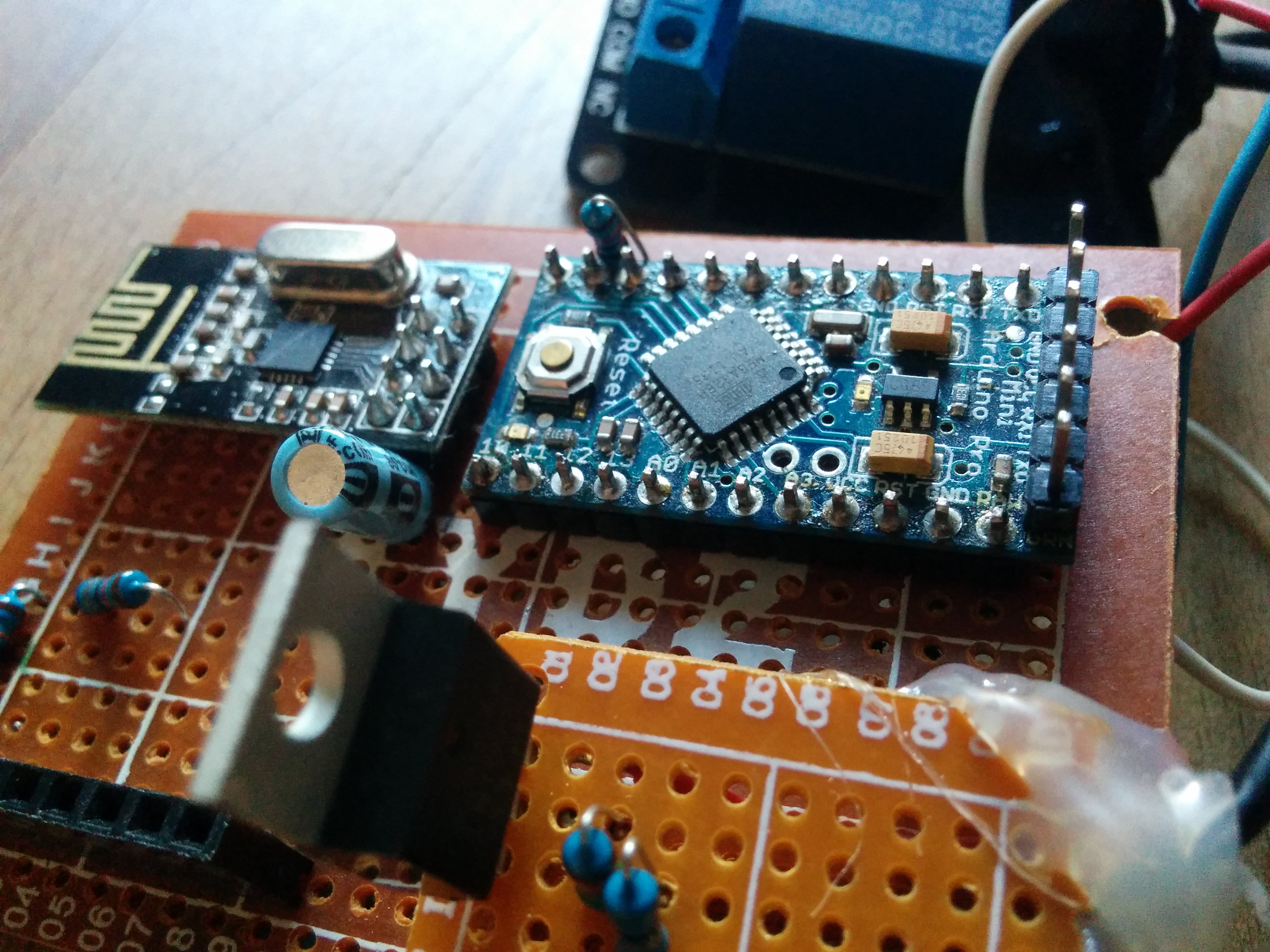 antes_rele_nrf24lantes_rele_nrf24l01_arduino