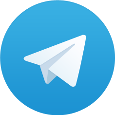 Crear Bots para Telegram mediante Python
