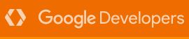 Tracking de orígines para tu app en Google Play
