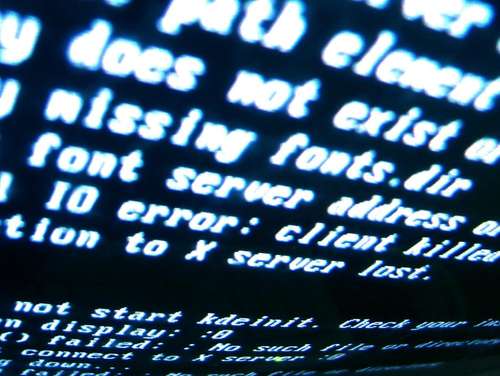 Cambiar hostname en Ubuntu