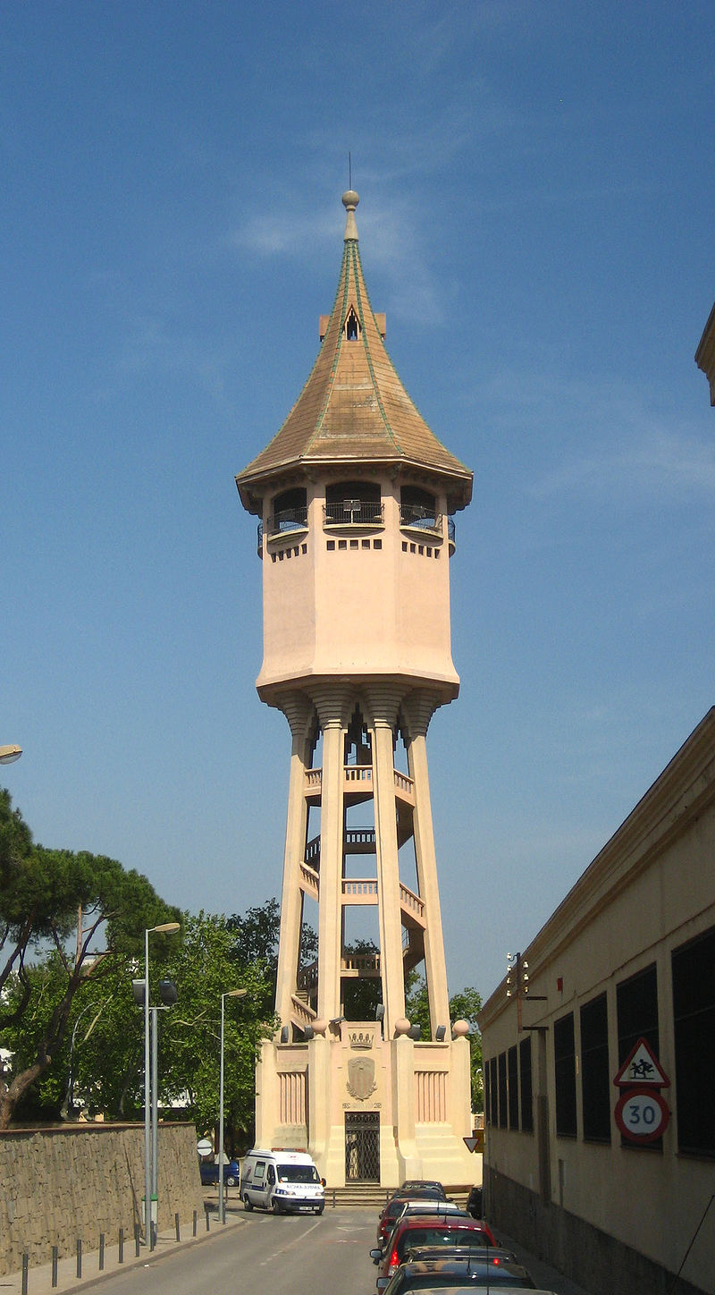 800px-Torre_de_l-aigua-sabadell
