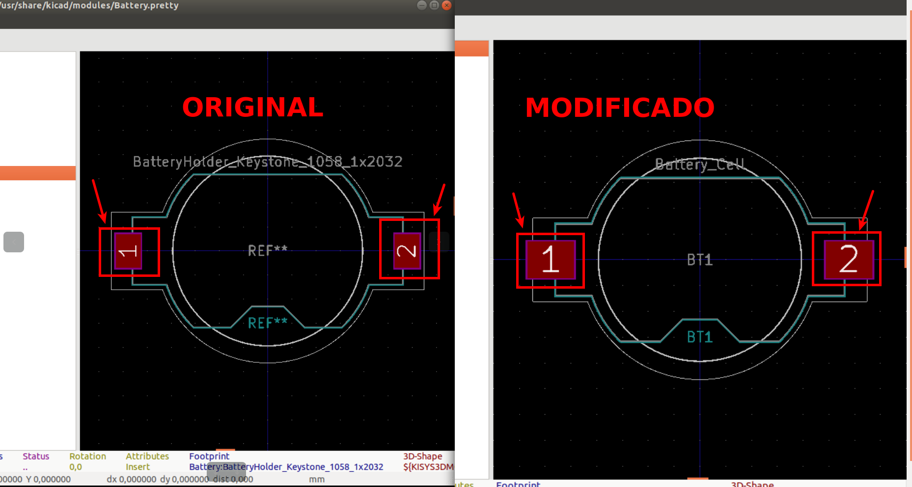 footprint_adaptado
